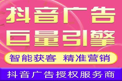 案例分析：SEM广告助力旅游行业增长